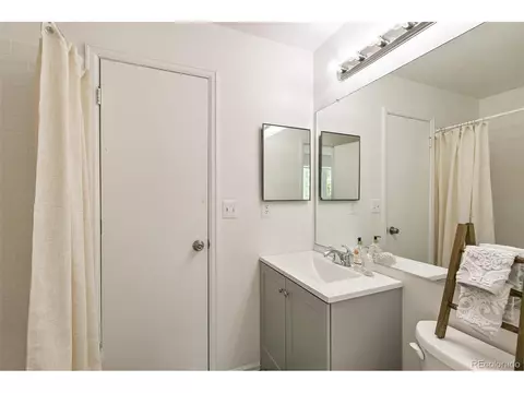 21635 E Powers Pl, Centennial, CO 80015 photo 16