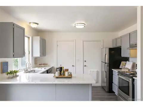 21635 E Powers Pl, Centennial, CO 80015 photo 7