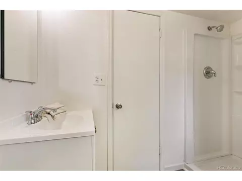 21635 E Powers Pl, Centennial, CO 80015 photo 10
