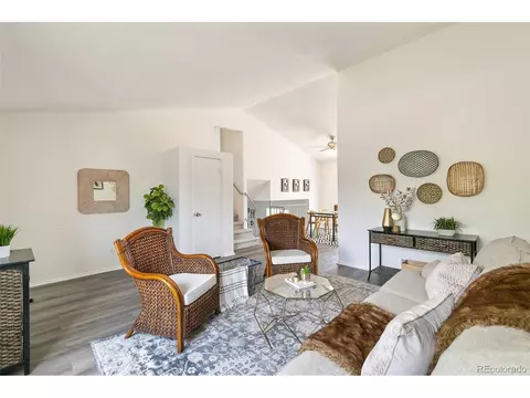 21635 E Powers Pl, Centennial, CO 80015 photo 2