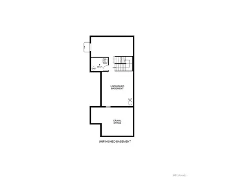 6053 N Nepal St, Aurora, CO 80019 photo 16