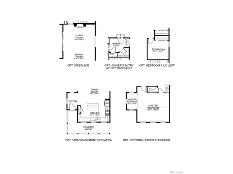 6053 N Nepal St, Aurora, CO 80019 photo 20
