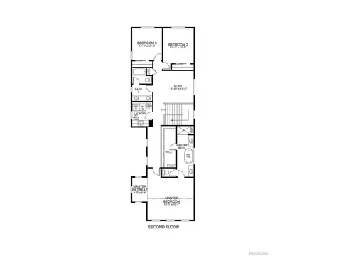 6053 N Nepal St, Aurora, CO 80019 photo 19