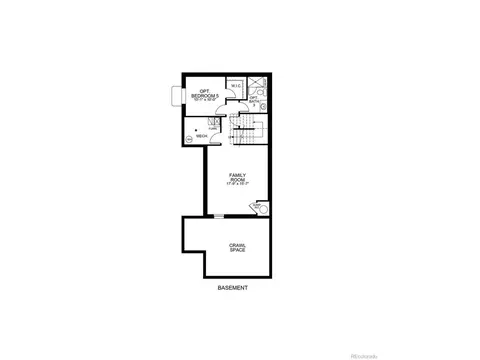 6053 N Nepal St, Aurora, CO 80019 photo 17