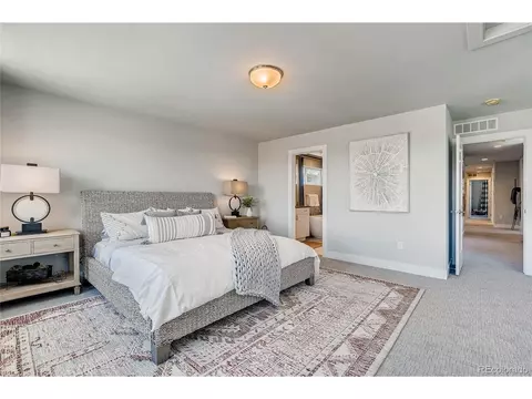 6053 N Nepal St, Aurora, CO 80019 photo 7