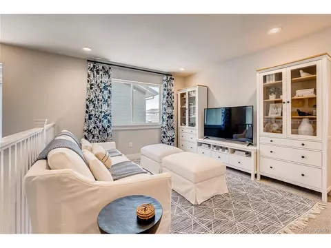6053 N Nepal St, Aurora, CO 80019 photo 13