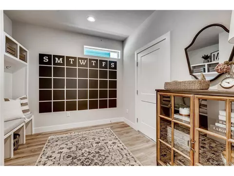 6053 N Nepal St, Aurora, CO 80019 photo 14