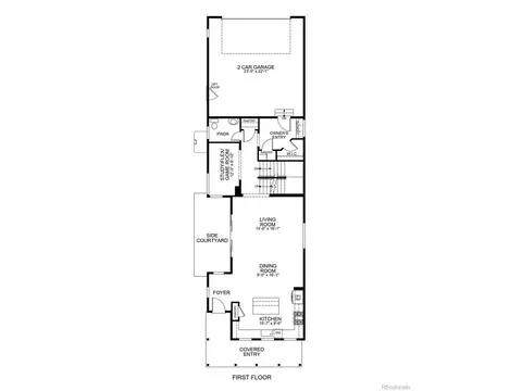 6053 N Nepal St, Aurora, CO 80019 photo 18