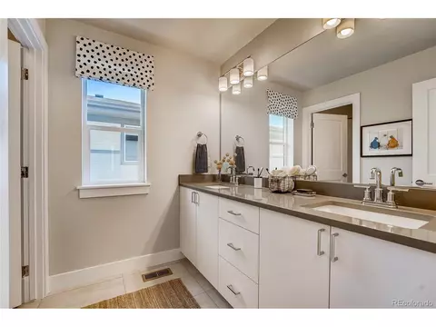 6053 N Nepal St, Aurora, CO 80019 photo 12