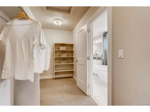 6053 N Nepal St, Aurora, CO 80019 photo 9