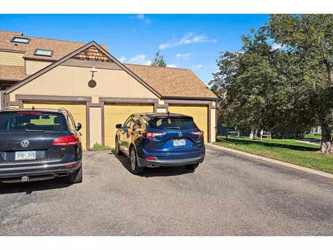 3685 Smuggler Pl, Boulder, CO 80305 photo 32