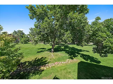 3685 Smuggler Pl, Boulder, CO 80305 photo 31