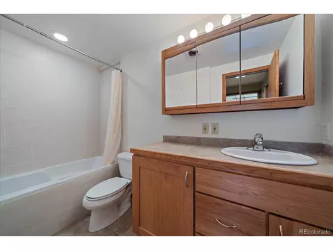 3685 Smuggler Pl, Boulder, CO 80305 photo 27
