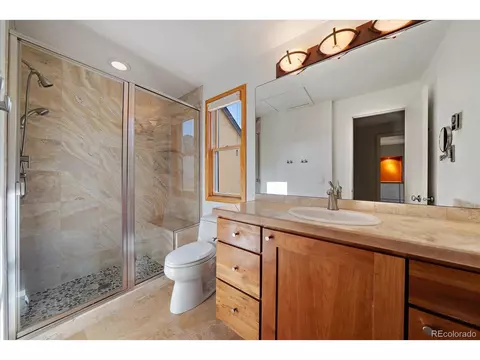 3685 Smuggler Pl, Boulder, CO 80305 photo 19