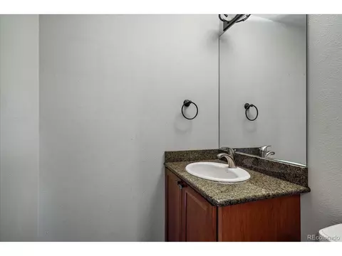 3685 Smuggler Pl, Boulder, CO 80305 photo 13