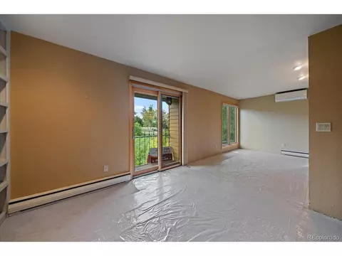 3685 Smuggler Pl, Boulder, CO 80305 photo 22