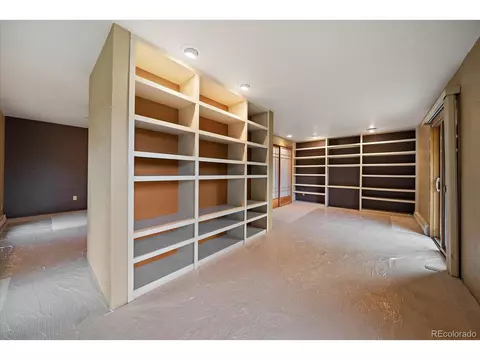 3685 Smuggler Pl, Boulder, CO 80305 photo 16
