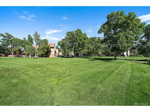 3685 Smuggler Pl, Boulder, CO 80305 photo 34