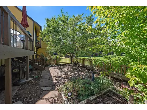 3685 Smuggler Pl, Boulder, CO 80305 photo 36
