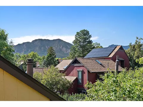 3685 Smuggler Pl, Boulder, CO 80305 photo 33