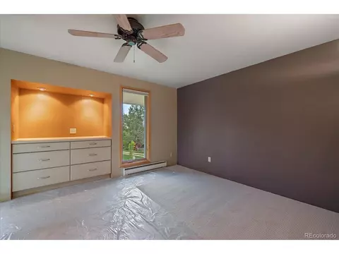 3685 Smuggler Pl, Boulder, CO 80305 photo 12