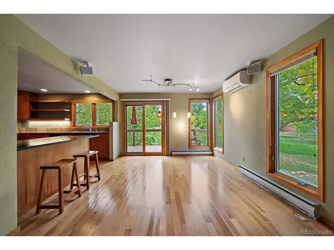 3685 Smuggler Pl, Boulder, CO 80305 photo 7