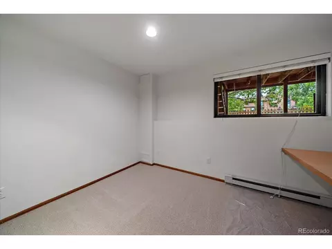 3685 Smuggler Pl, Boulder, CO 80305 photo 24