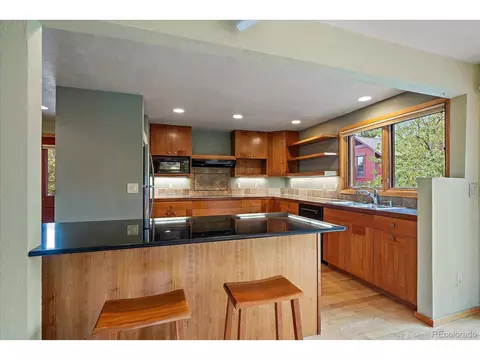 3685 Smuggler Pl, Boulder, CO 80305 photo 9