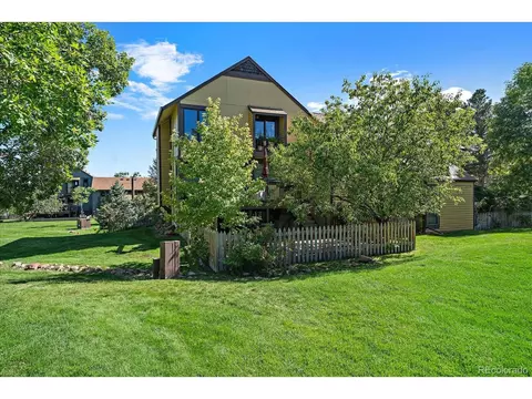 3685 Smuggler Pl, Boulder, CO 80305 photo 37