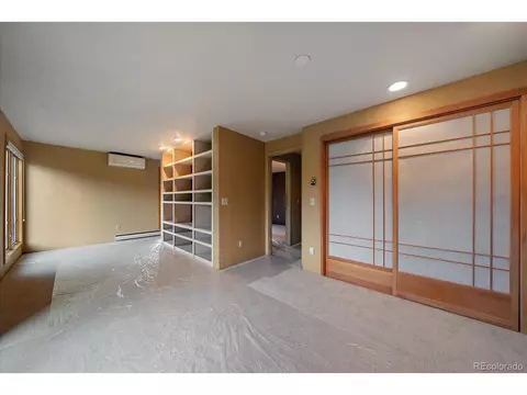 3685 Smuggler Pl, Boulder, CO 80305 photo 21