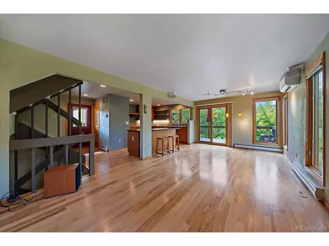 3685 Smuggler Pl, Boulder, CO 80305 photo 4