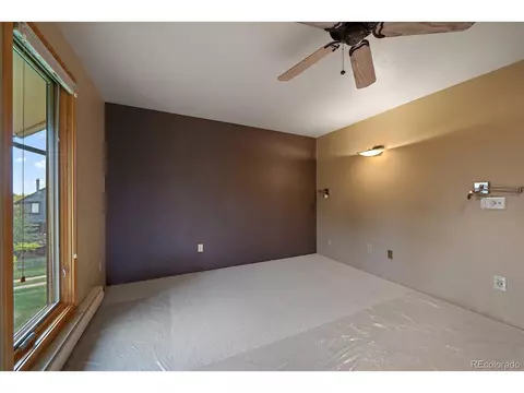 3685 Smuggler Pl, Boulder, CO 80305 photo 14
