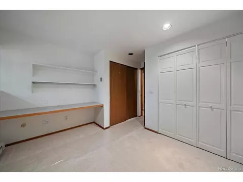 3685 Smuggler Pl, Boulder, CO 80305 photo 25