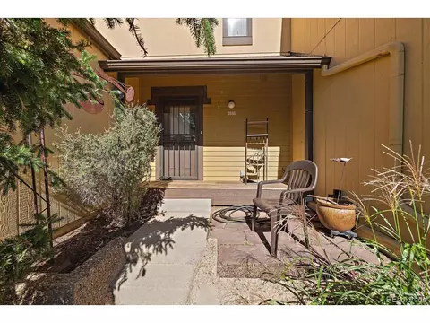 3685 Smuggler Pl, Boulder, CO 80305 photo 2