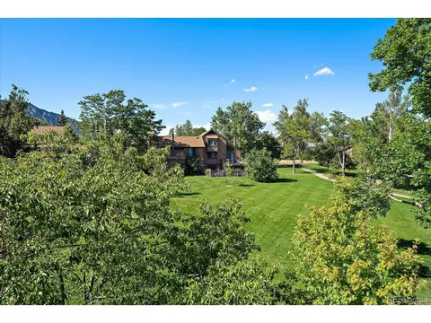 3685 Smuggler Pl, Boulder, CO 80305 photo 35