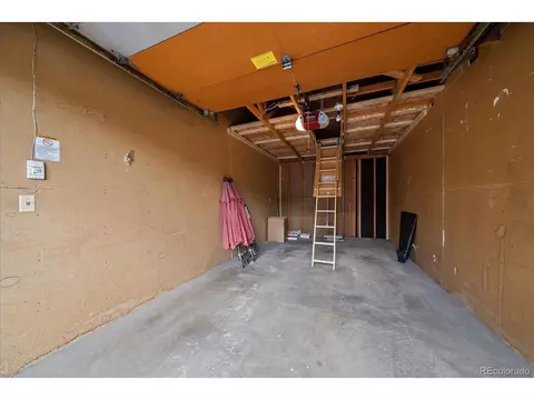 3685 Smuggler Pl, Boulder, CO 80305 photo 38