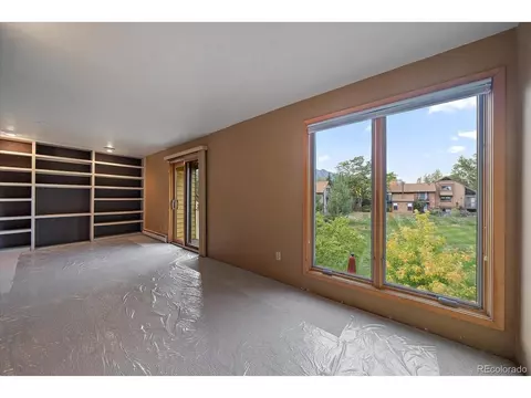 3685 Smuggler Pl, Boulder, CO 80305 photo 18