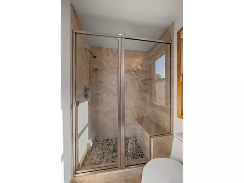 3685 Smuggler Pl, Boulder, CO 80305 photo 20