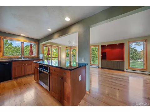 3685 Smuggler Pl, Boulder, CO 80305 photo 3