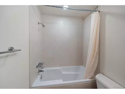3685 Smuggler Pl, Boulder, CO 80305 photo 26