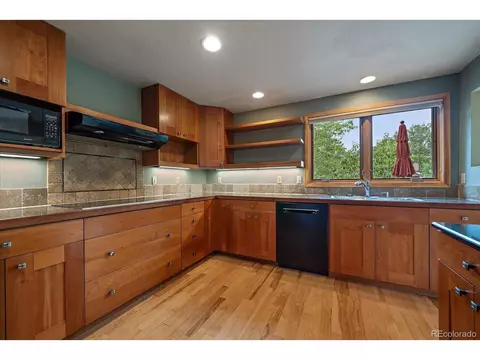 3685 Smuggler Pl, Boulder, CO 80305 photo 10