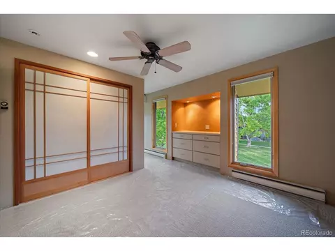 3685 Smuggler Pl, Boulder, CO 80305 photo 15