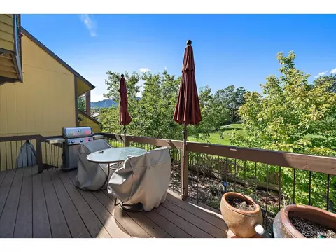 3685 Smuggler Pl, Boulder, CO 80305 photo 30