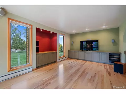 3685 Smuggler Pl, Boulder, CO 80305 photo 5