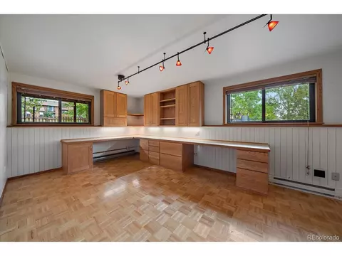 3685 Smuggler Pl, Boulder, CO 80305 photo 23