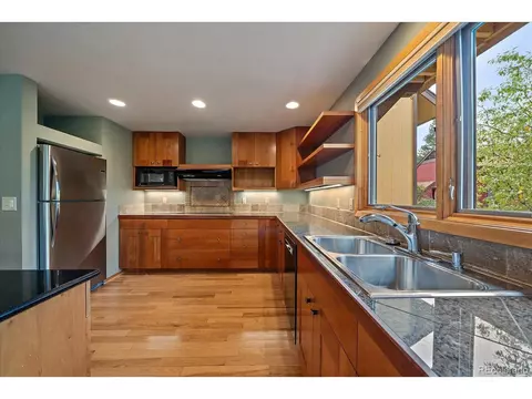 3685 Smuggler Pl, Boulder, CO 80305 photo 11