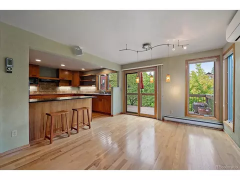 3685 Smuggler Pl, Boulder, CO 80305 photo 8