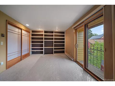 3685 Smuggler Pl, Boulder, CO 80305 photo 17