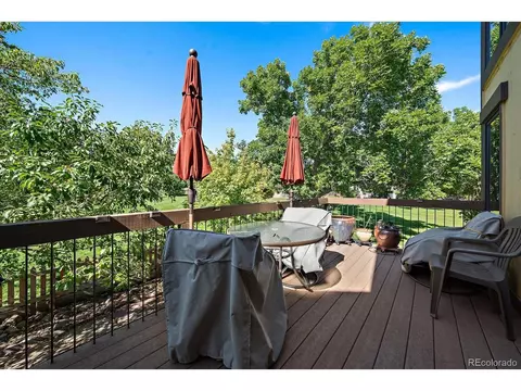 3685 Smuggler Pl, Boulder, CO 80305 photo 29