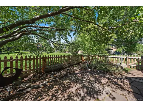 3685 Smuggler Pl, Boulder, CO 80305 photo 28
